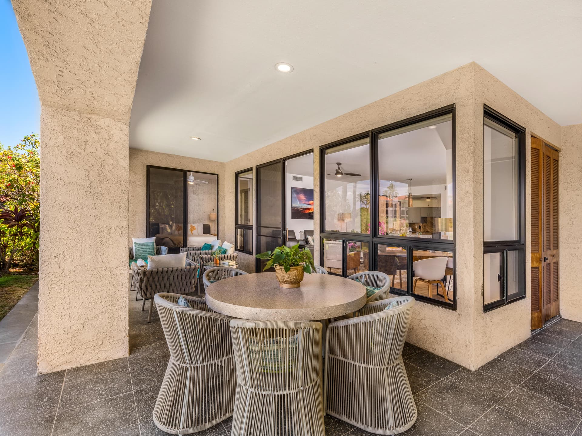 Shores at Waikoloa #21 - Image 19