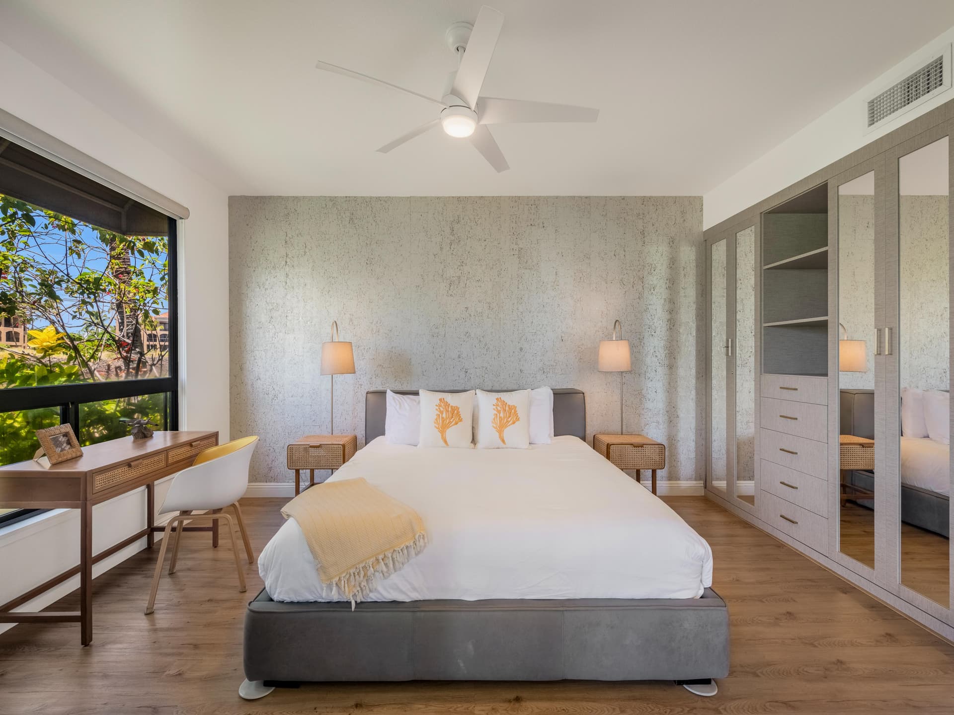 Shores at Waikoloa #21 - Image 11