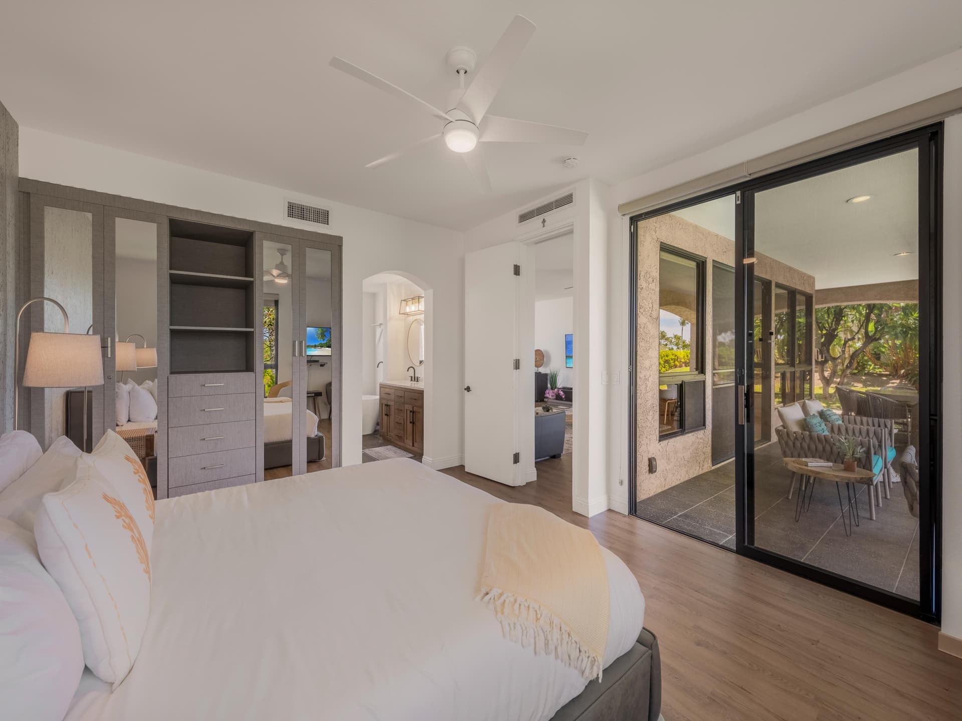 Shores at Waikoloa #21 - Image 12