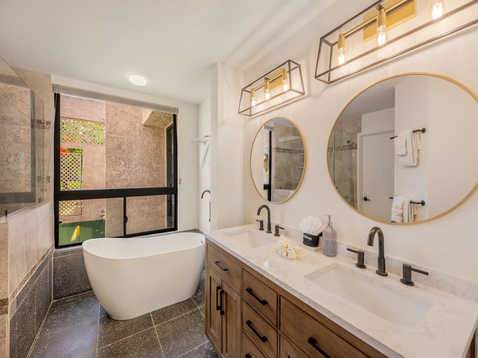 Shores at Waikoloa #21 - Image 15