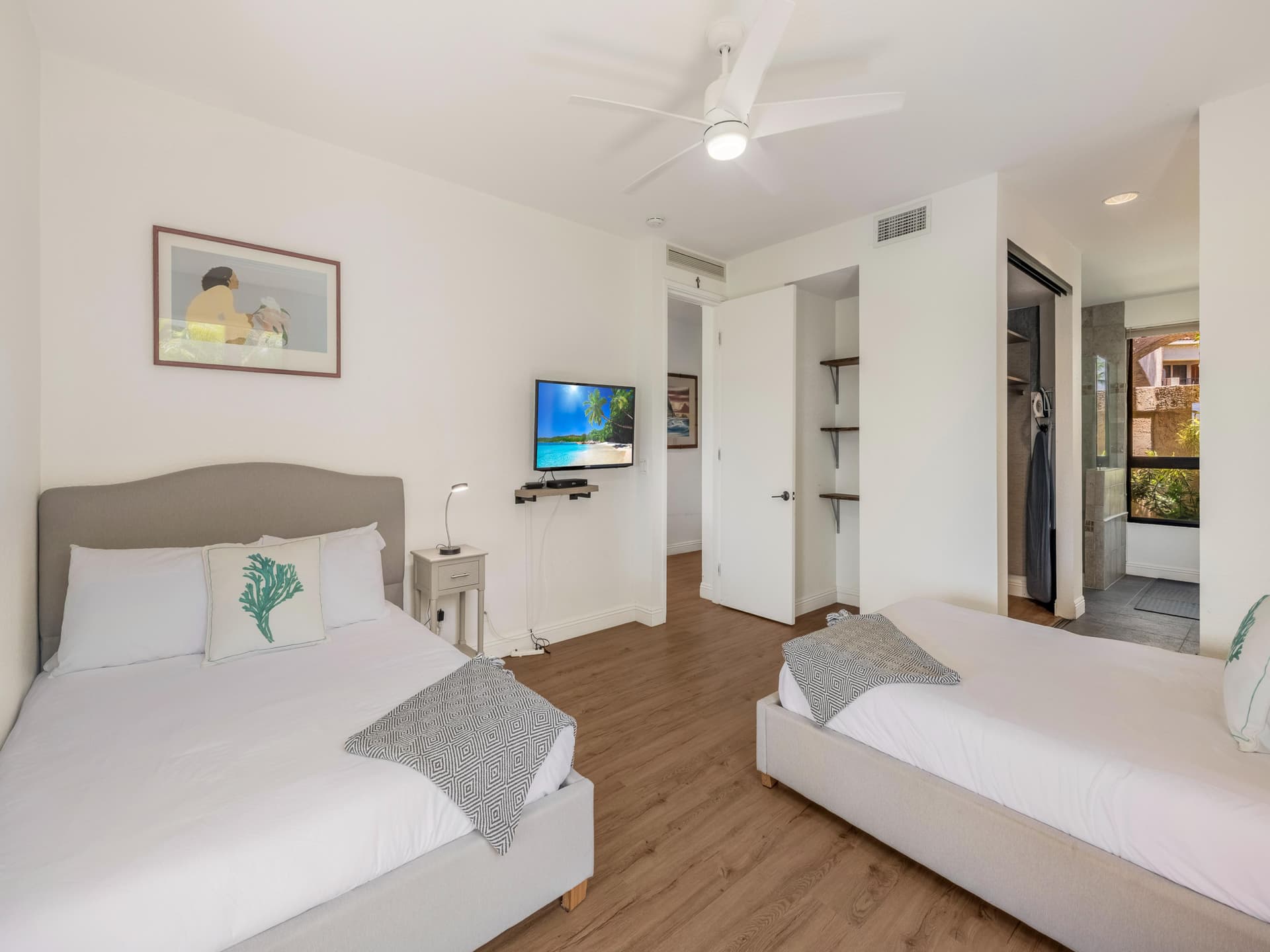 Shores at Waikoloa #21 - Image 13