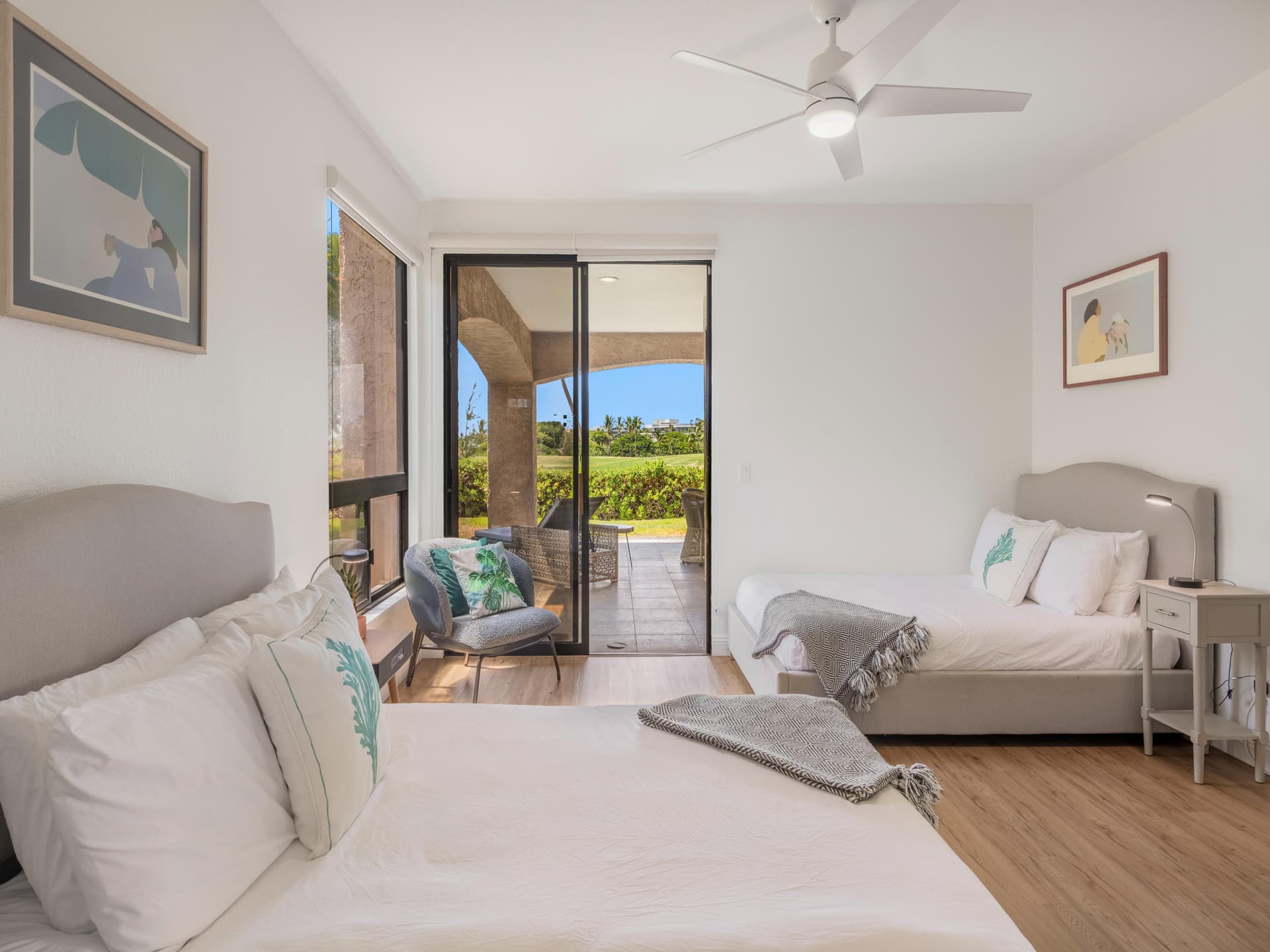 Shores at Waikoloa #21 - Image 14