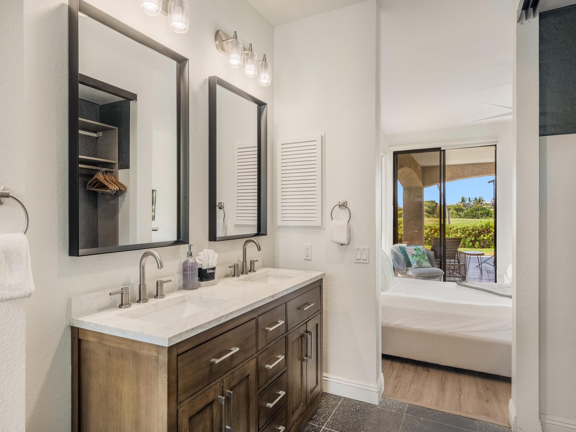 Shores at Waikoloa #21 - Image 16