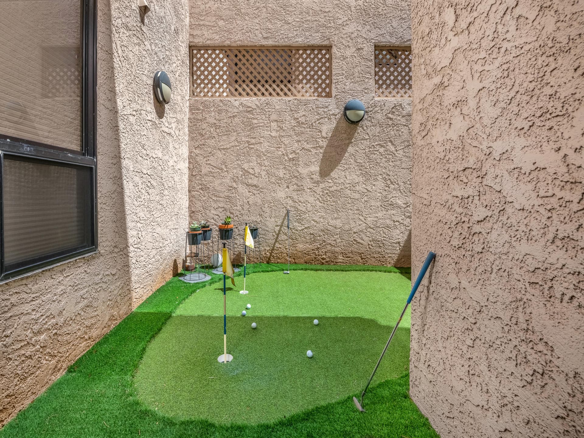 Shores at Waikoloa #21 - Image 20