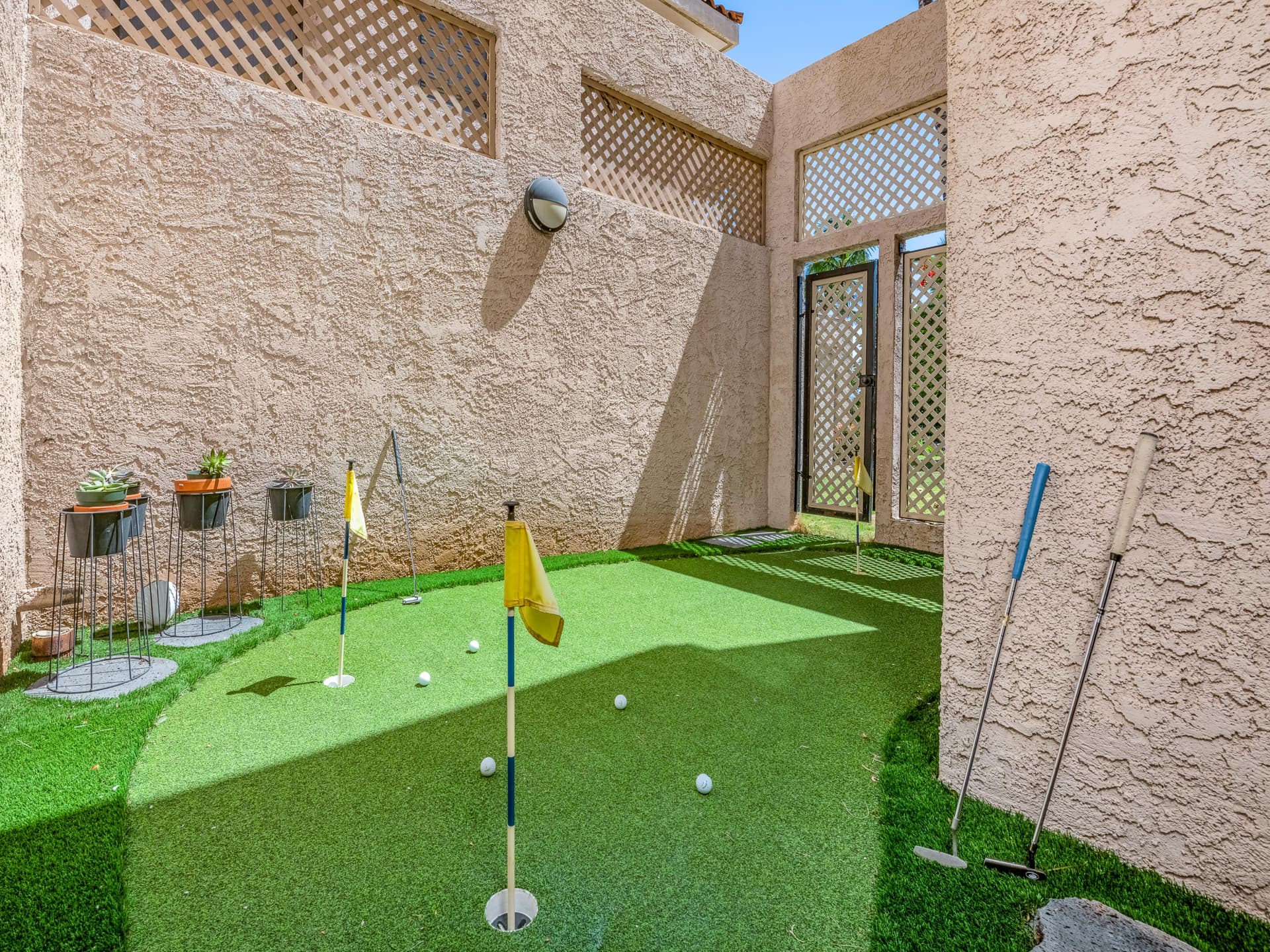 Shores at Waikoloa #21 - Image 21