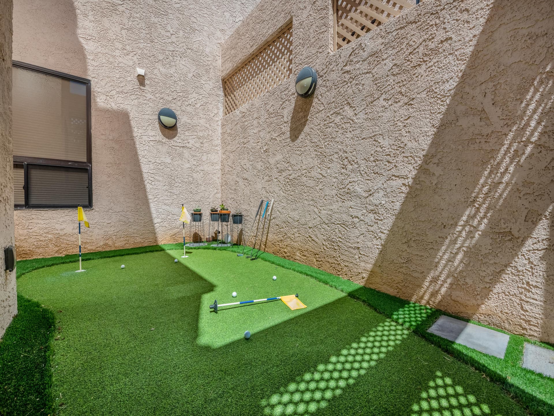 Shores at Waikoloa #21 - Image 22