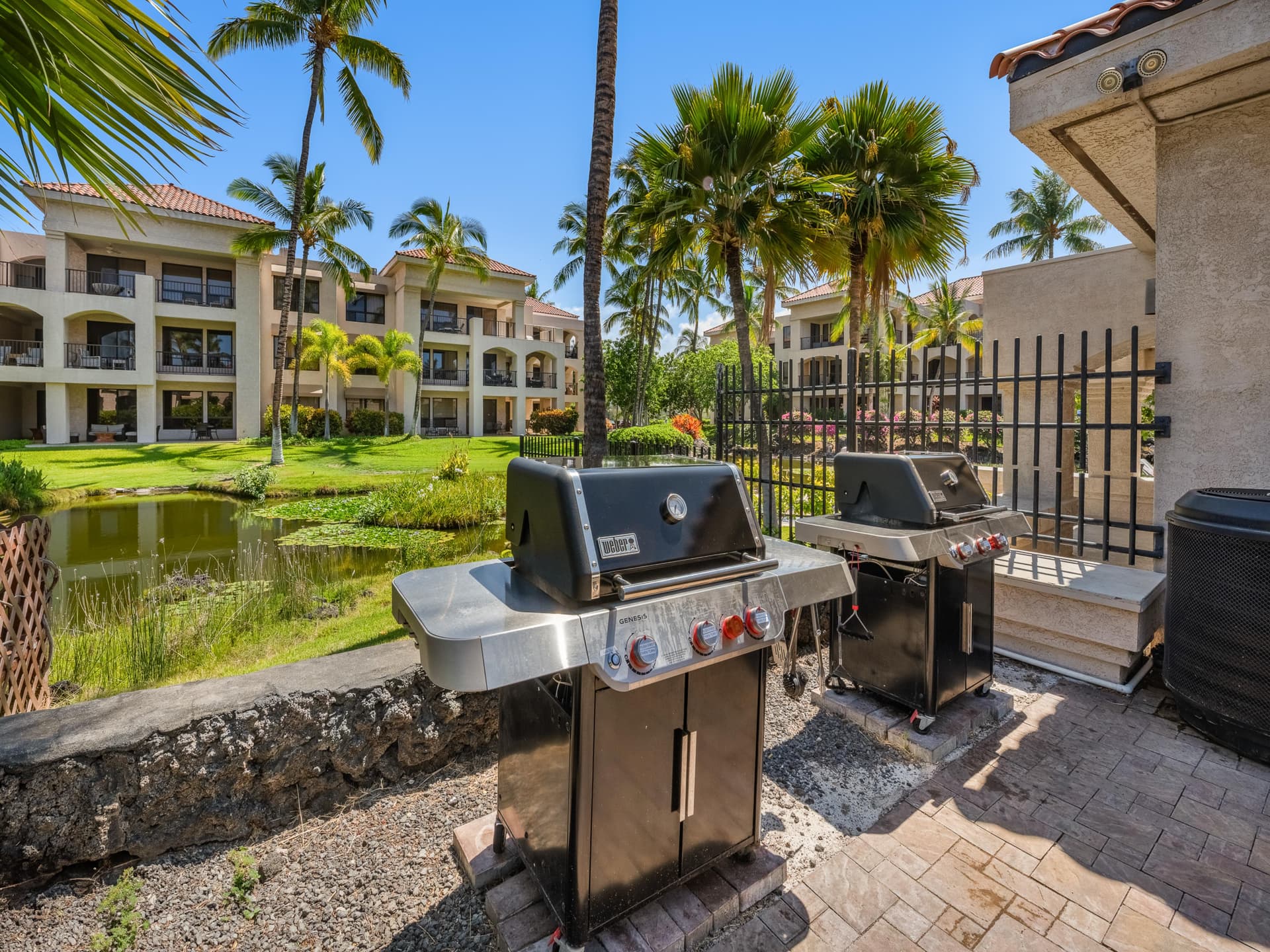 Shores at Waikoloa #21 - Image 23