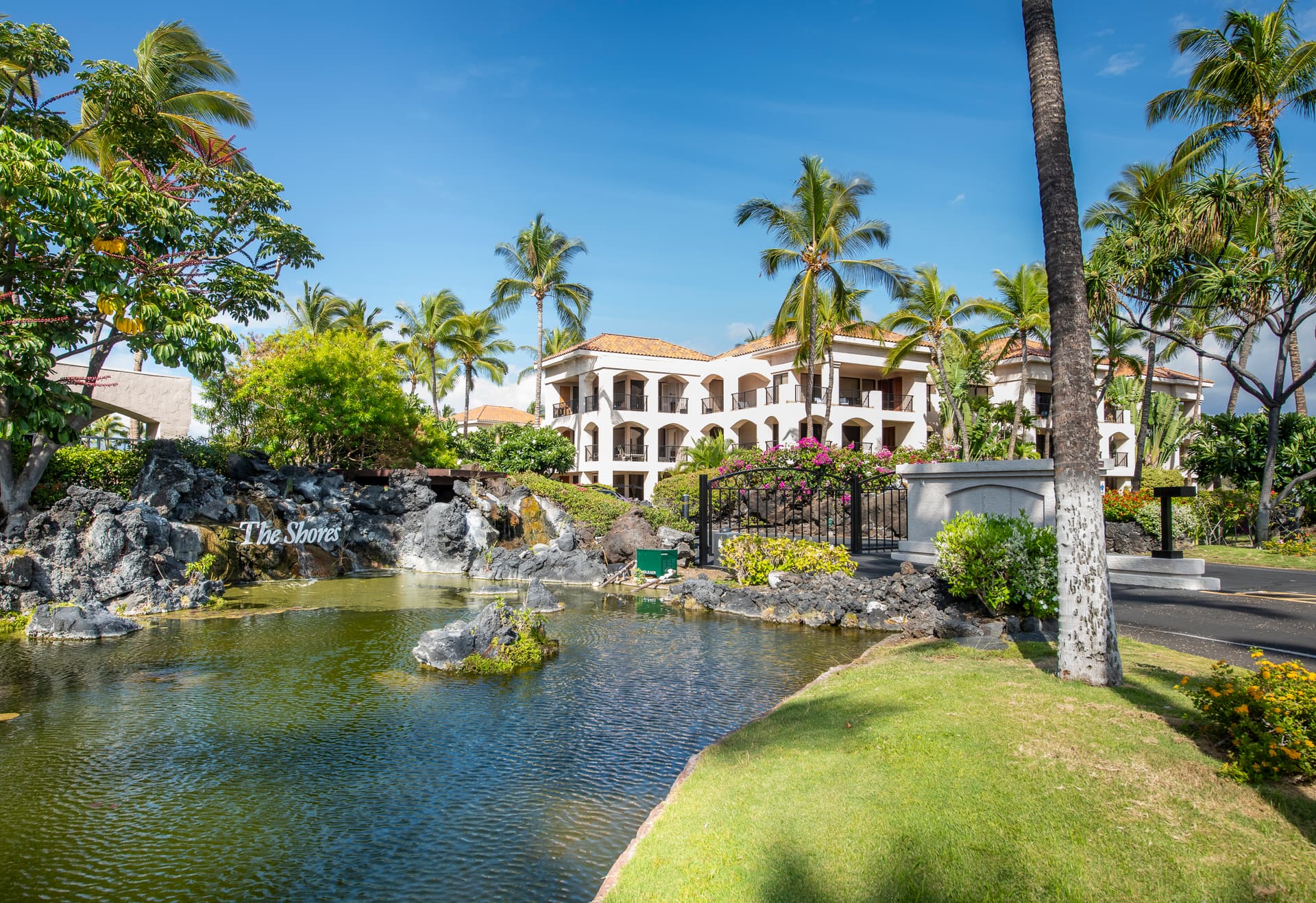 Shores at Waikoloa #21 - Image 25