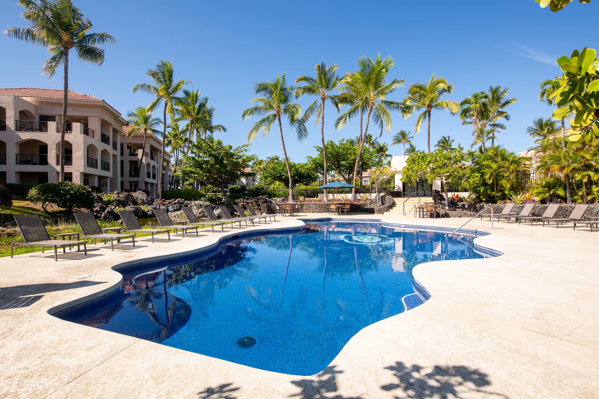 Shores at Waikoloa #21 - Image 3