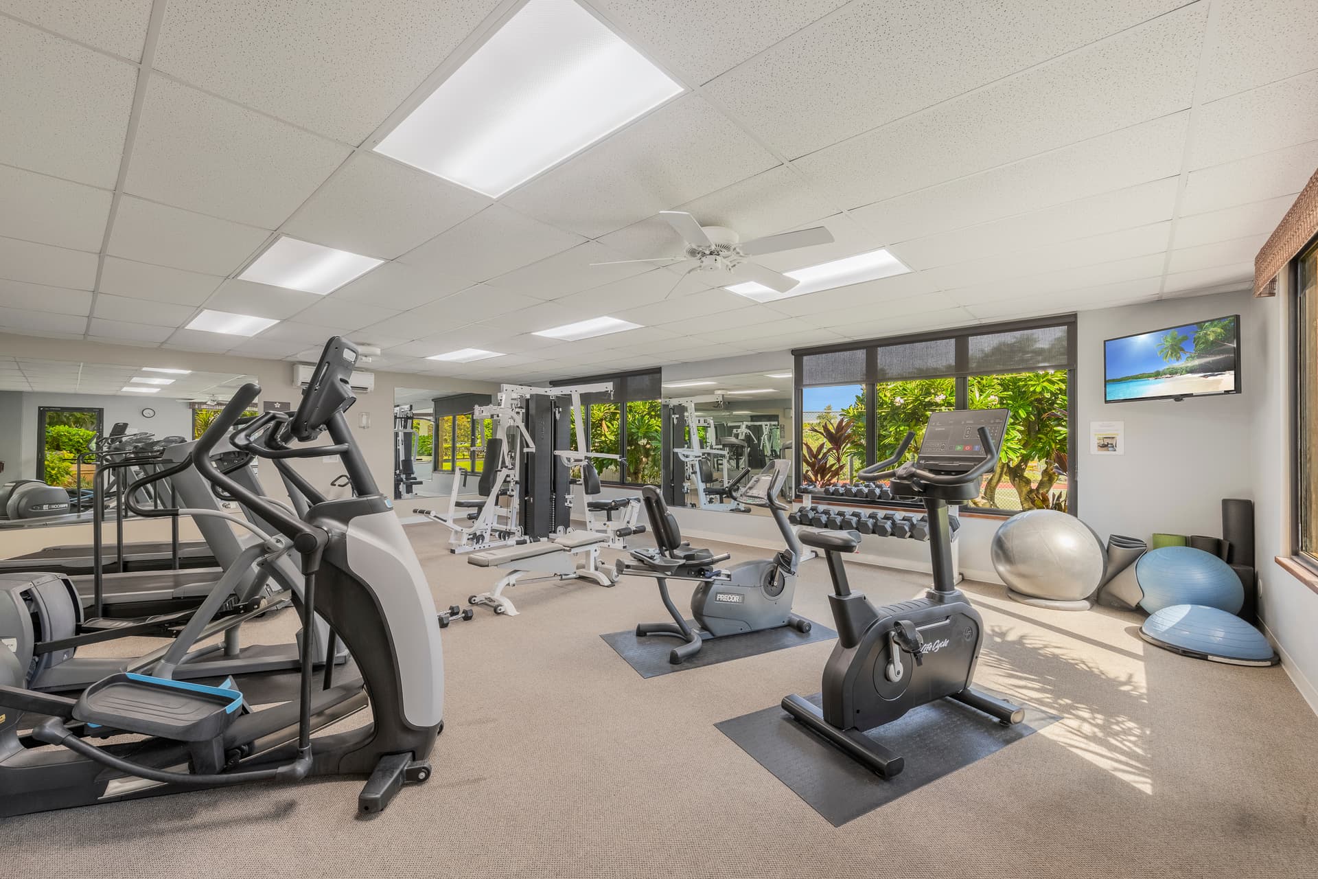 Shores at Waikoloa #21 - Image 26