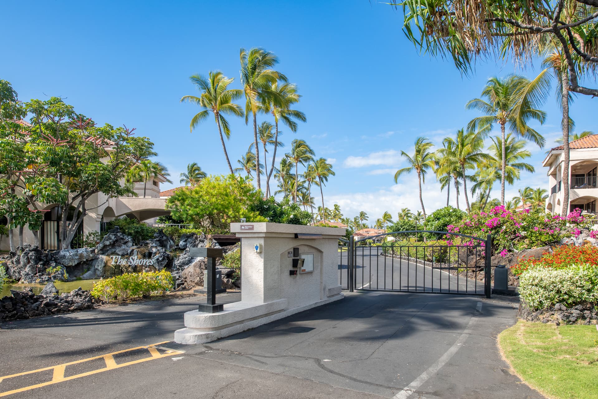 Shores at Waikoloa #21 - Image 27