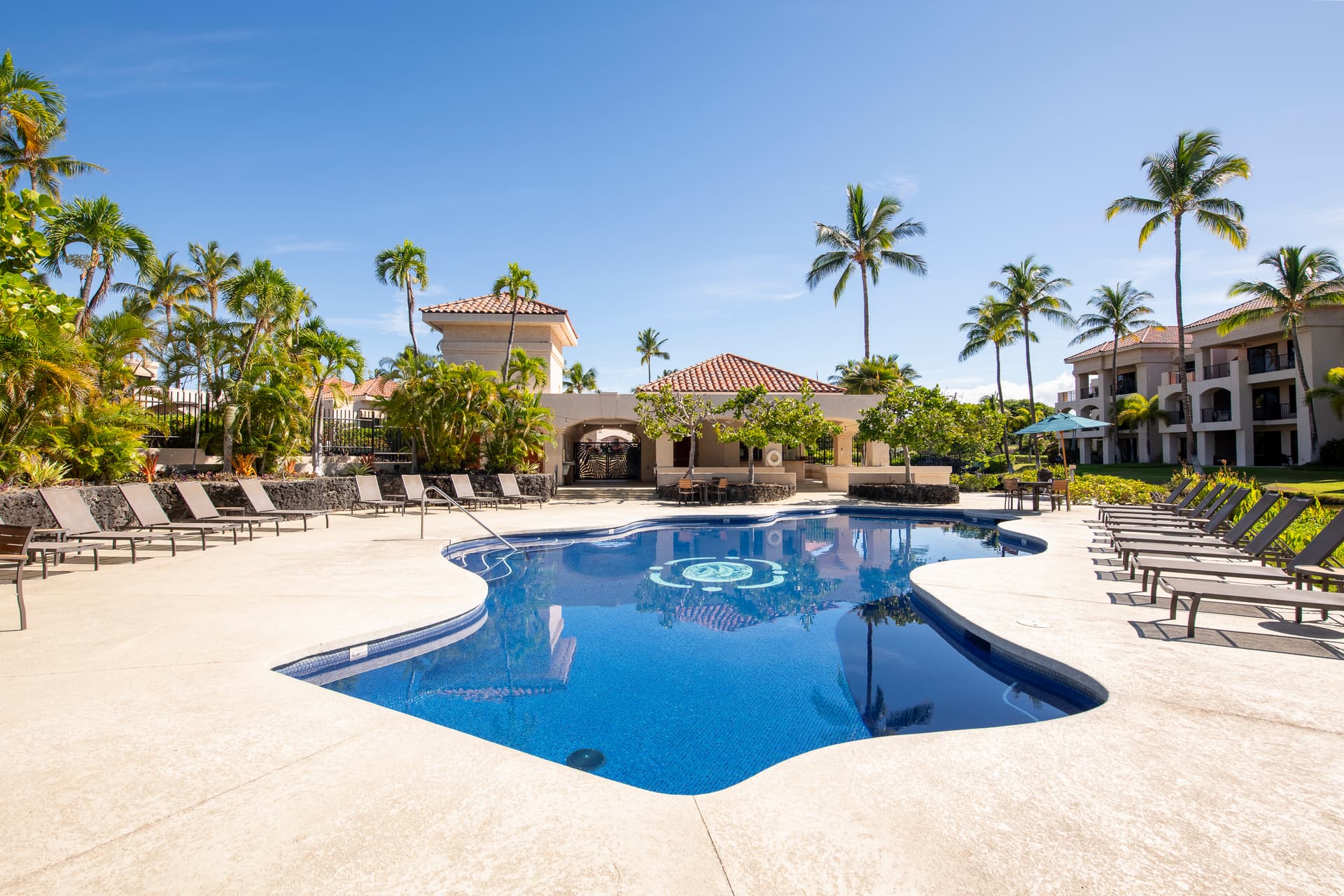 Shores at Waikoloa #21 - Image 28