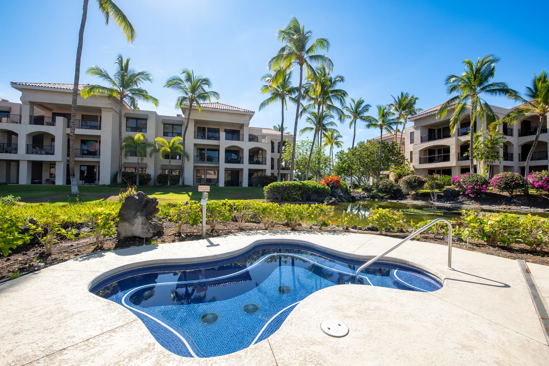 Shores at Waikoloa #21 - Image 29