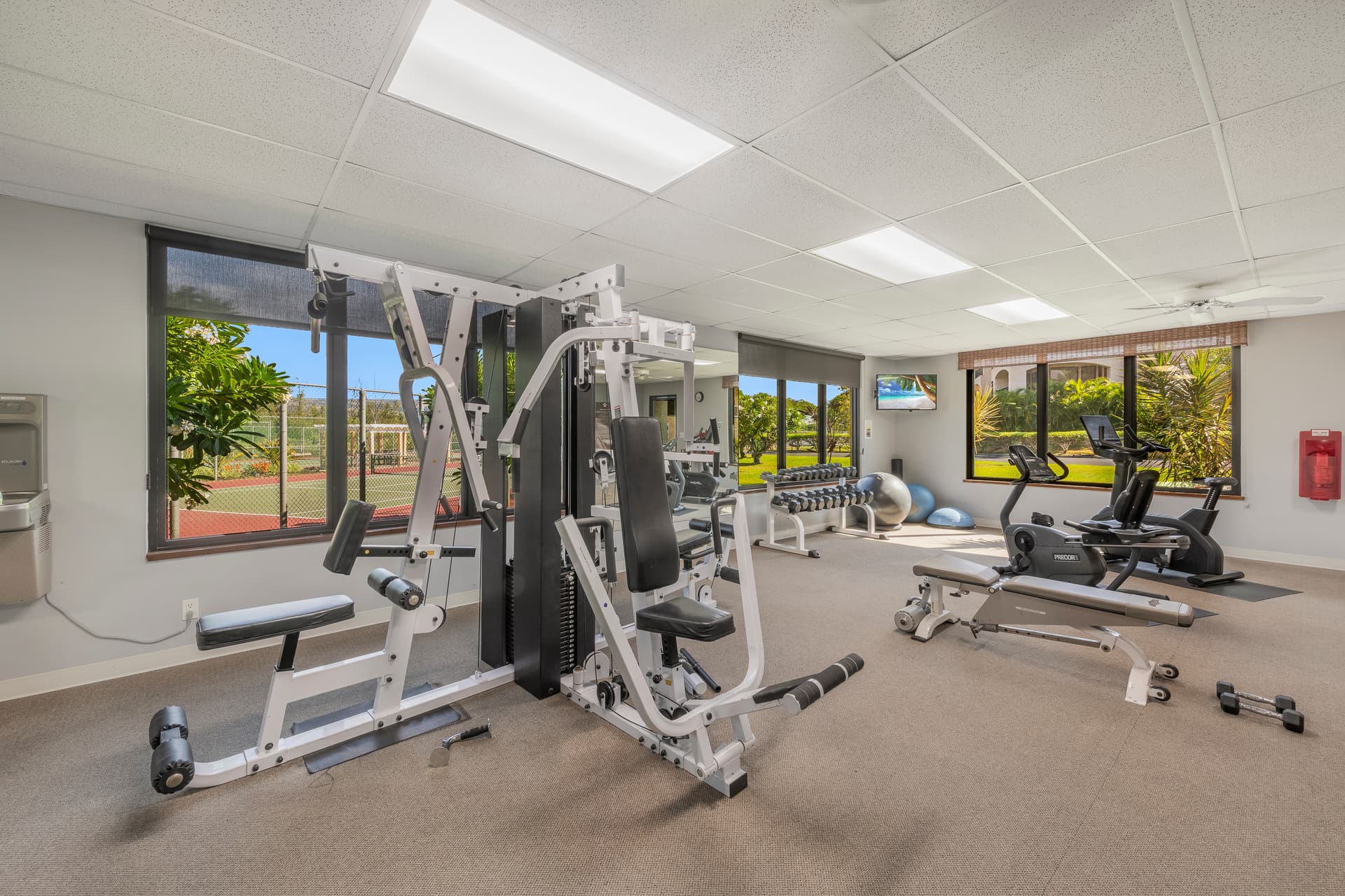 Shores at Waikoloa #21 - Image 30