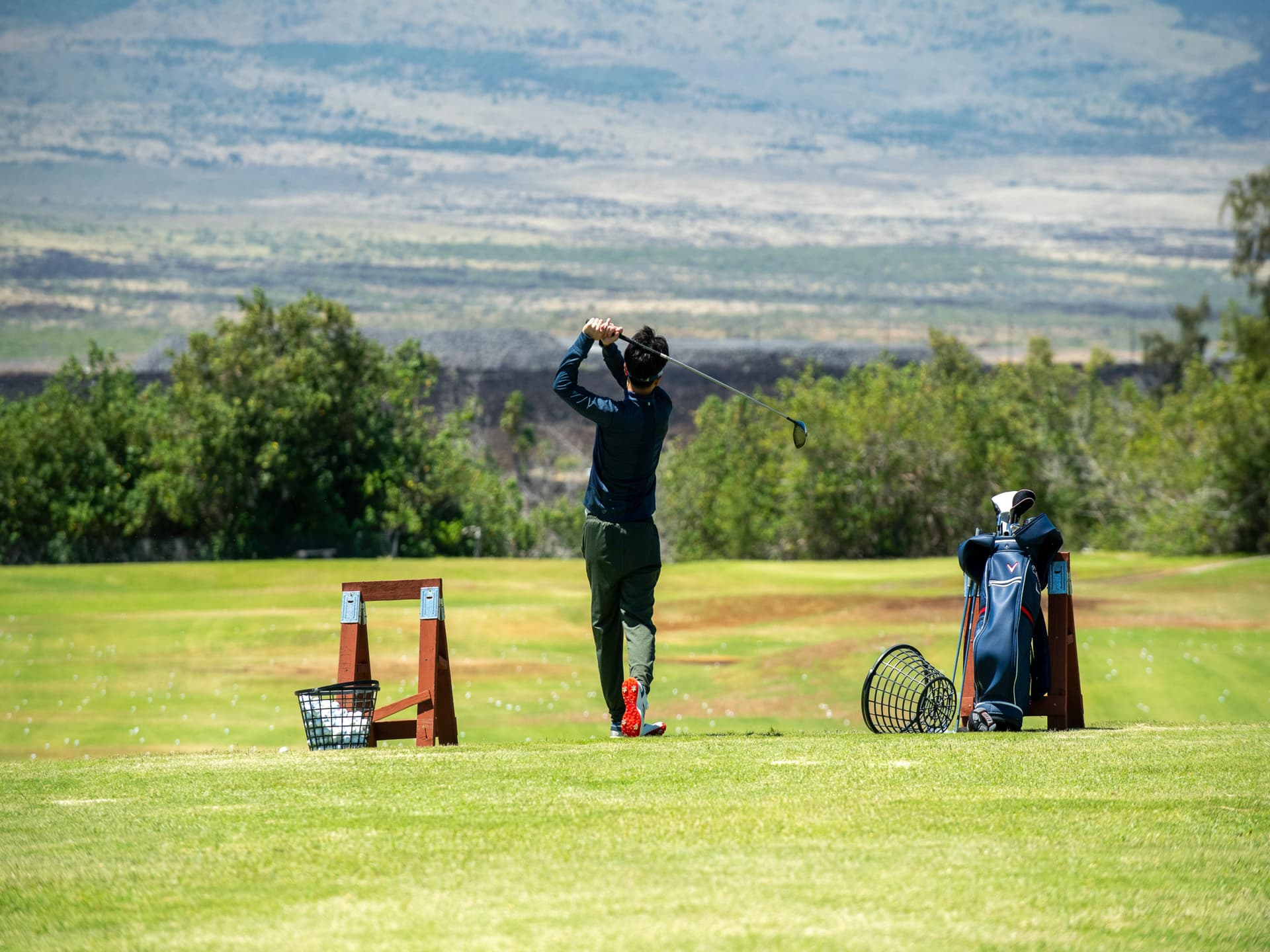 Shores at Waikoloa #21 - Image 34