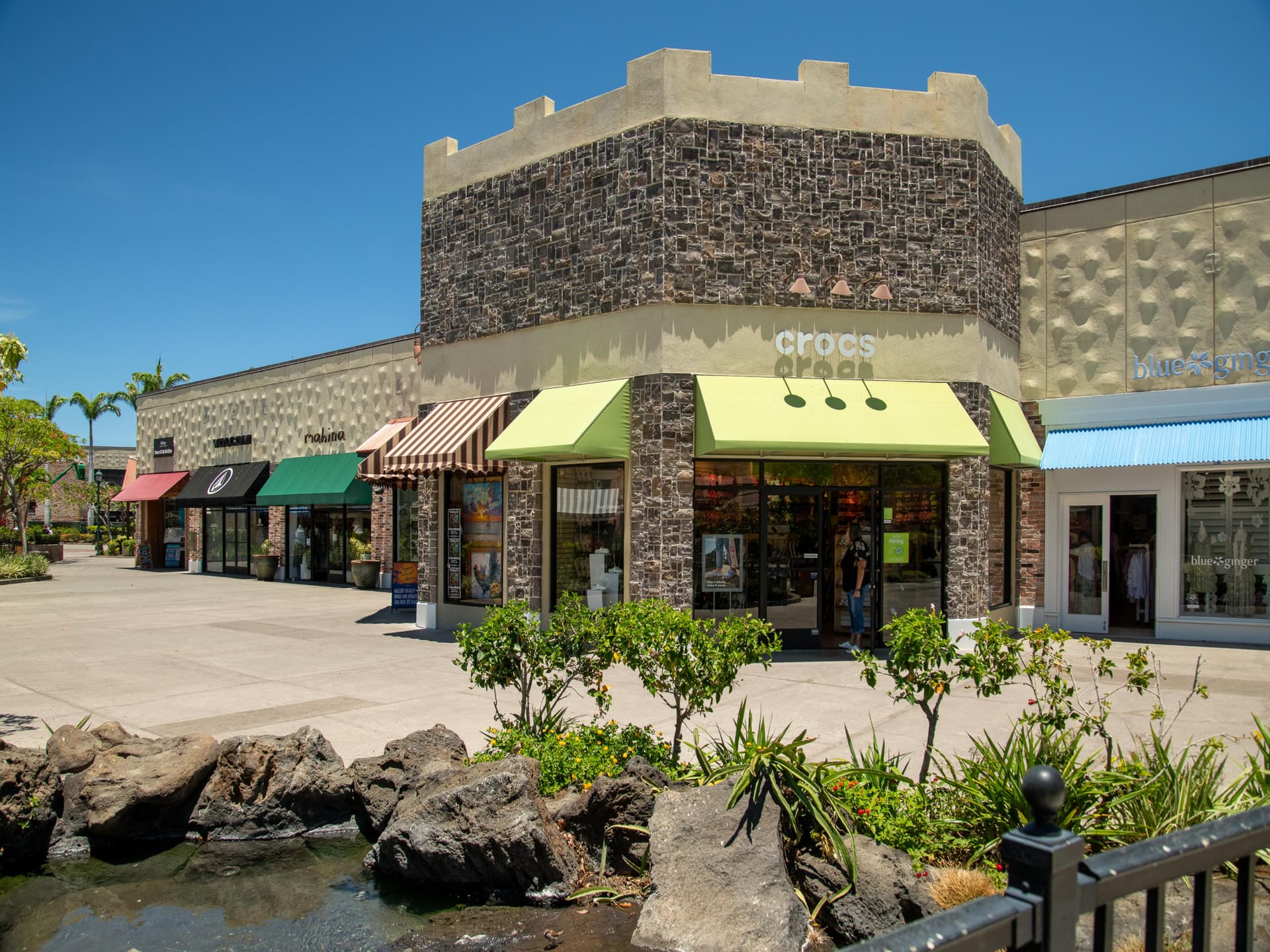 Shores at Waikoloa #21 - Image 35