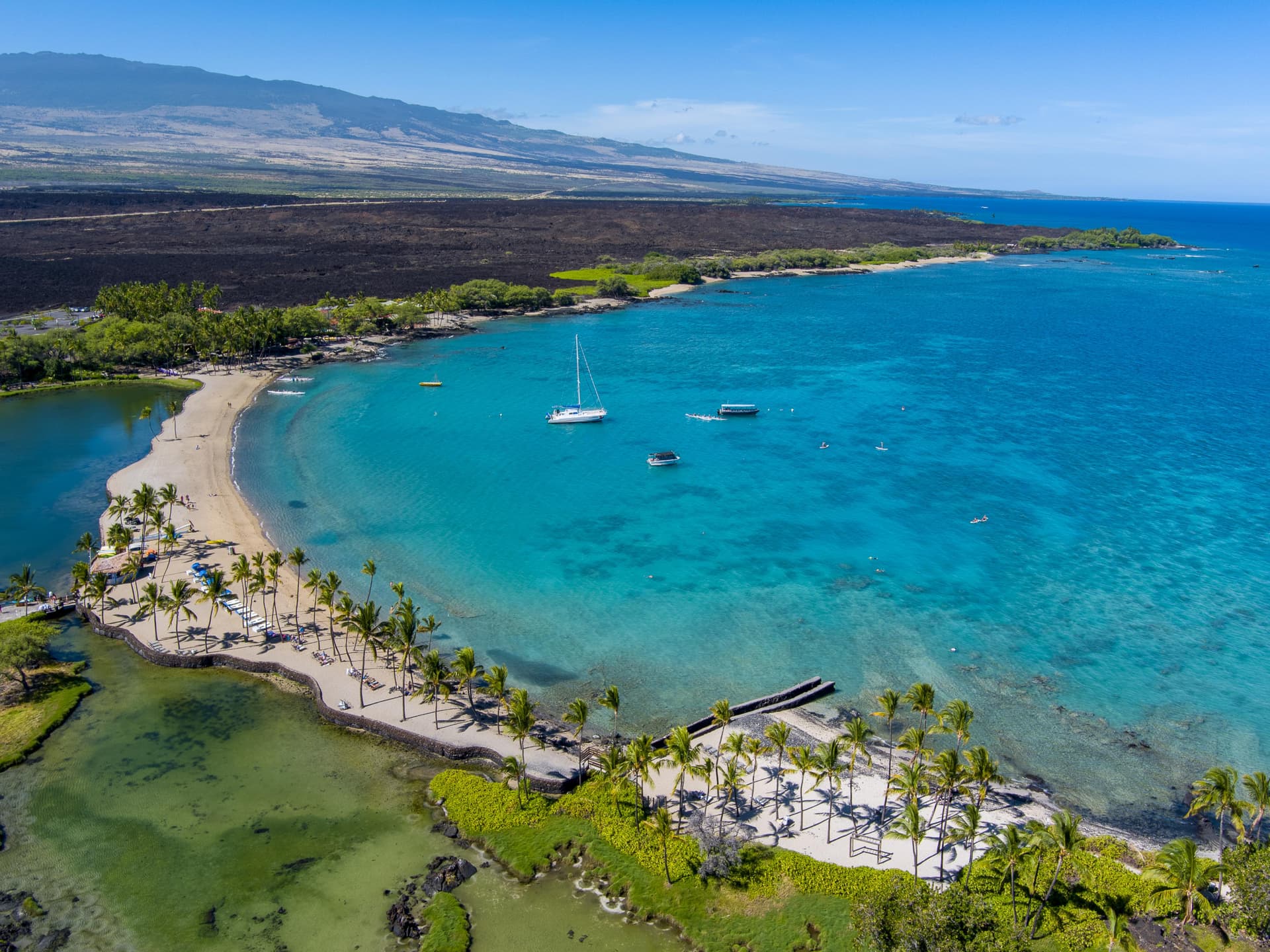 Shores at Waikoloa #21 - Image 37