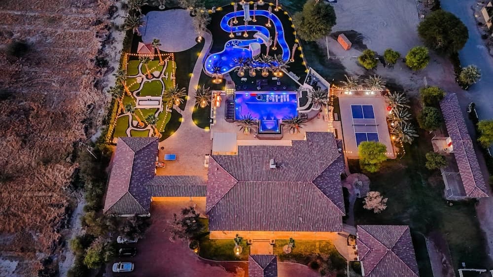 Stallion Estate - Image 32