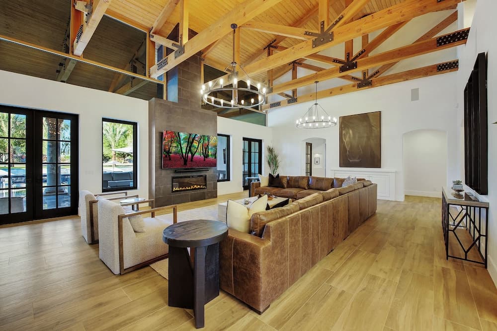 Stallion Estate - Image 7