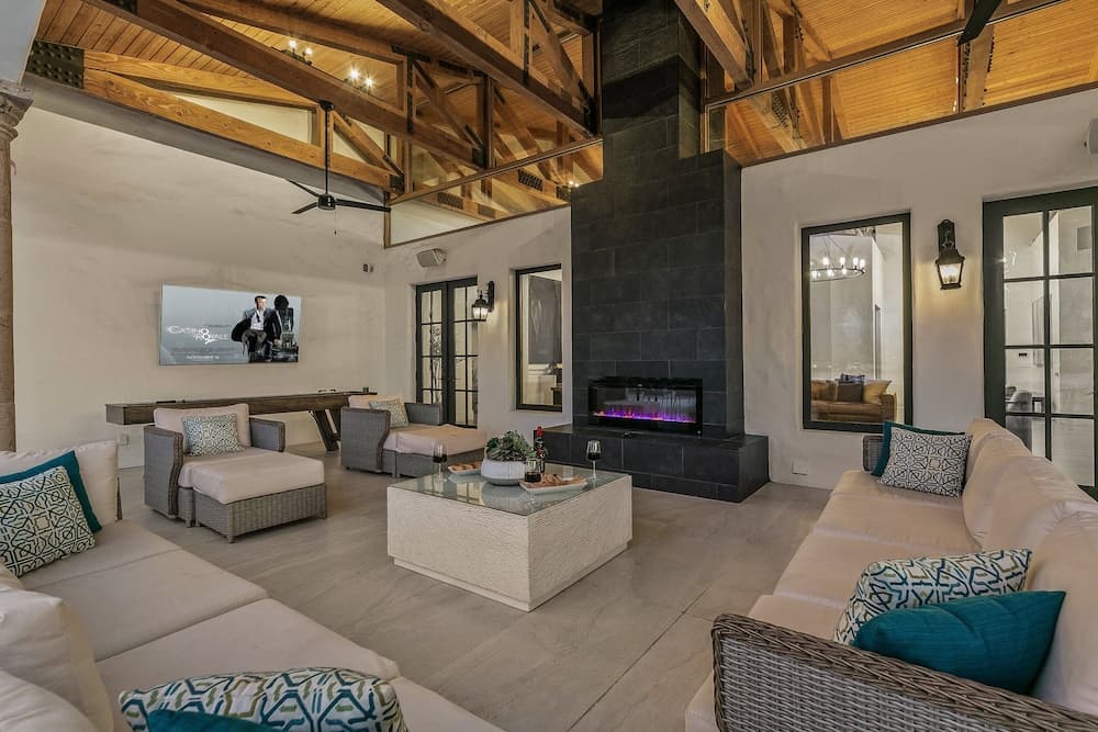 Stallion Estate - Image 23