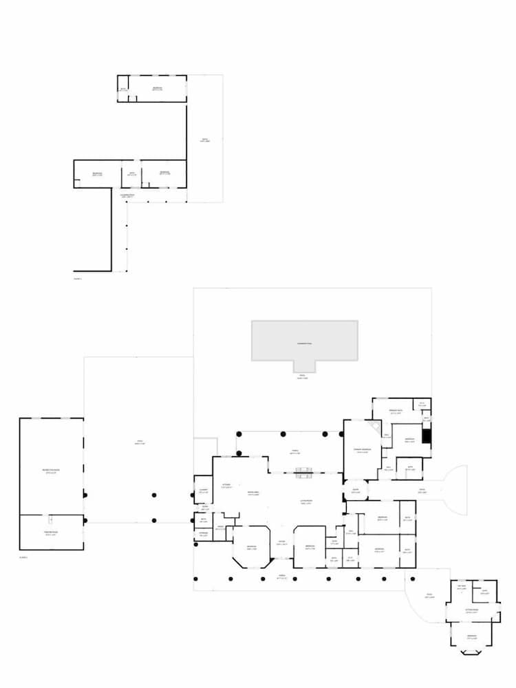 Stallion Estate - Image 34