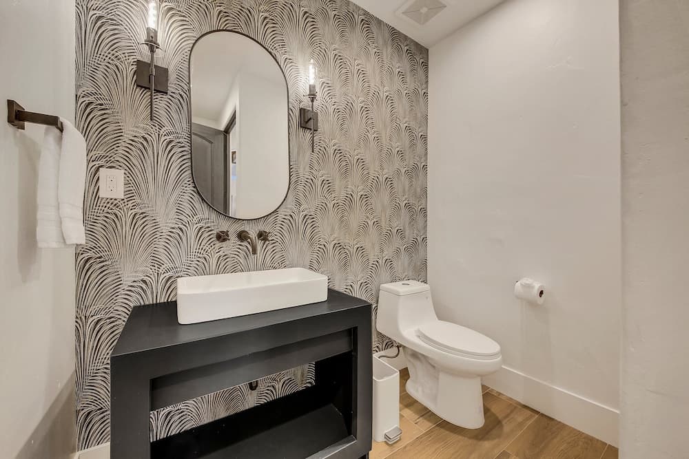 Stallion Estate - Image 8