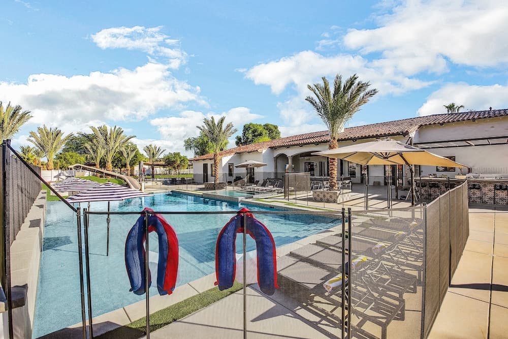 Stallion Estate - Image 9