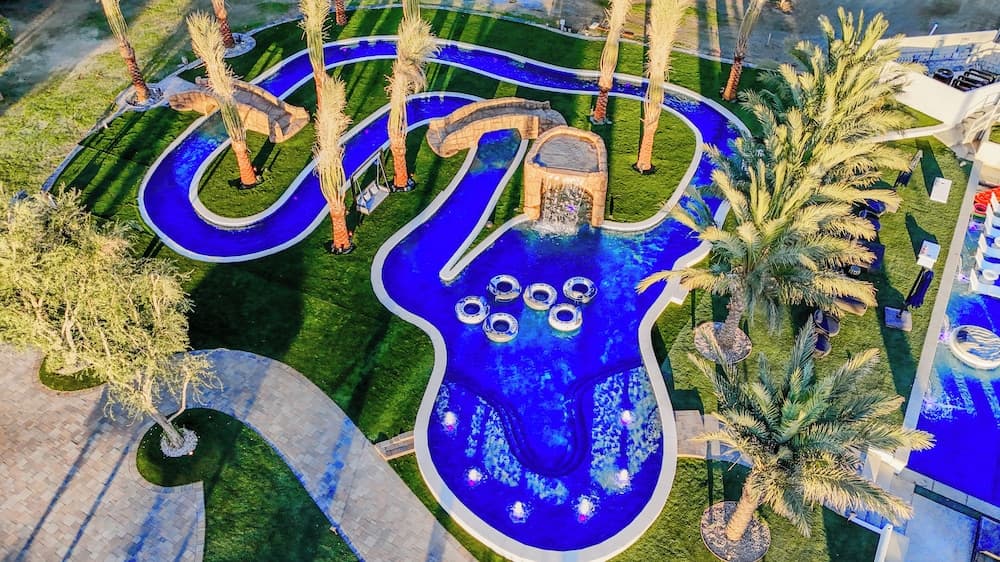 Stallion Estate - Image 2