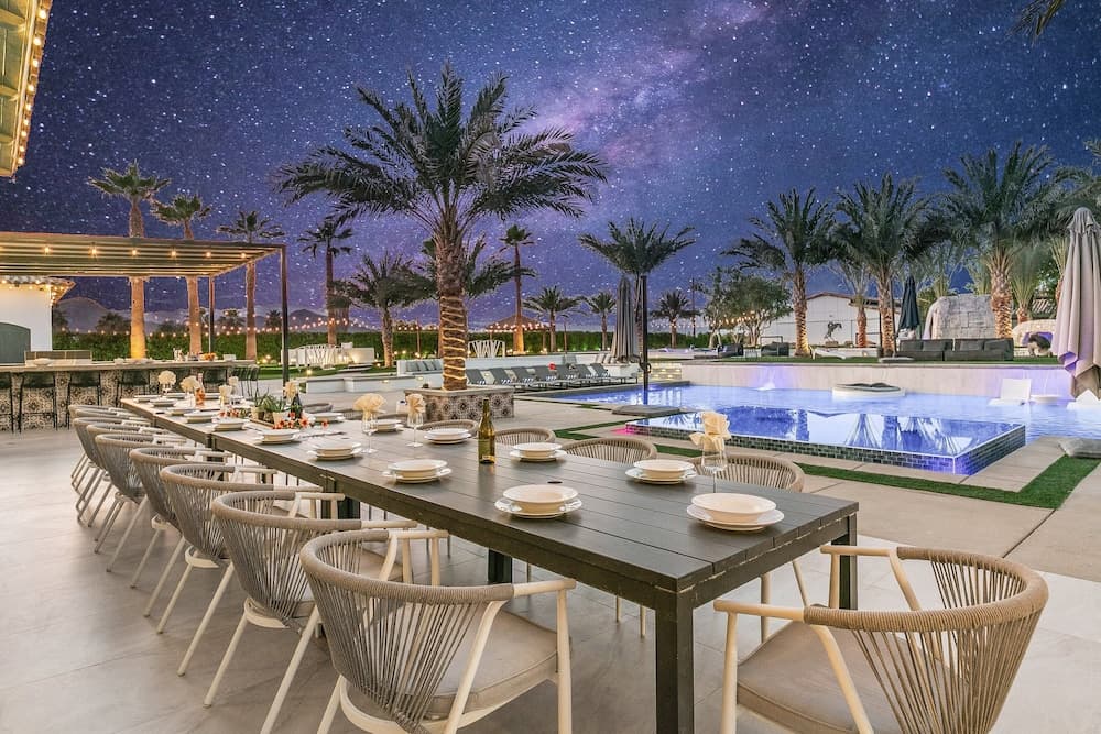 Stallion Estate - Image 10