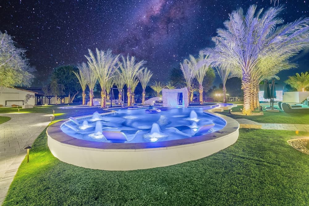 Stallion Estate - Image 11