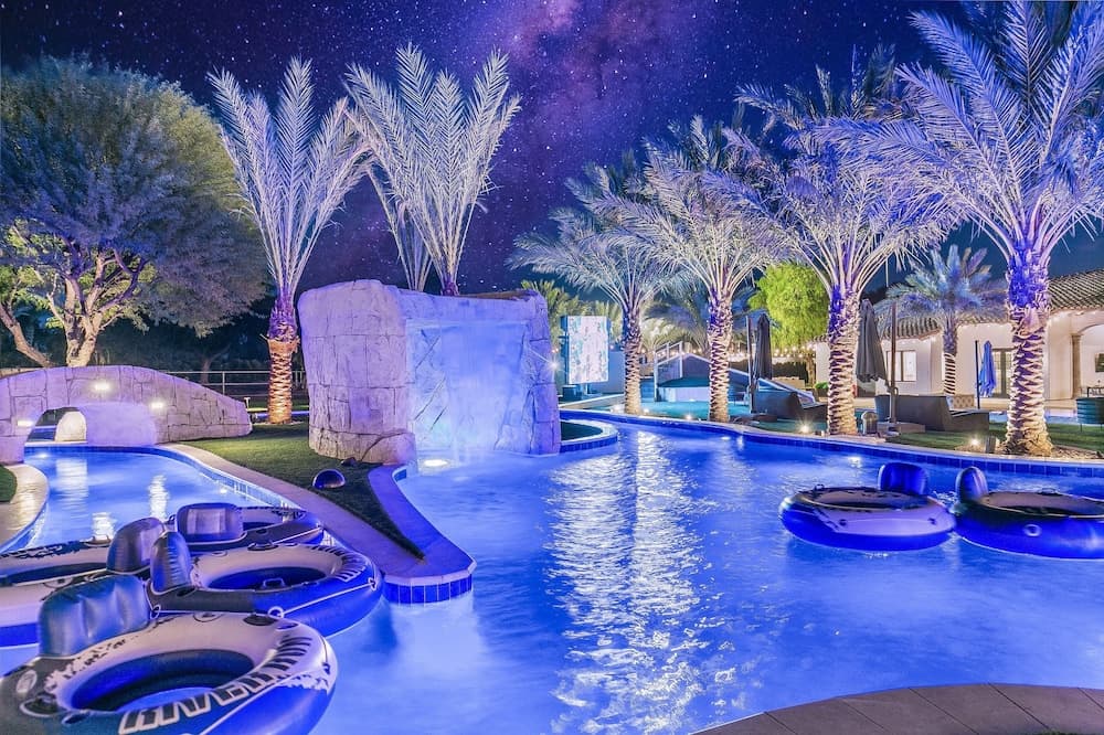 Stallion Estate - Image 16