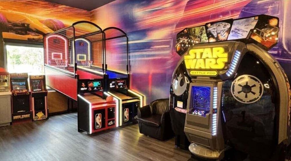 Stallion Estate - Image 18