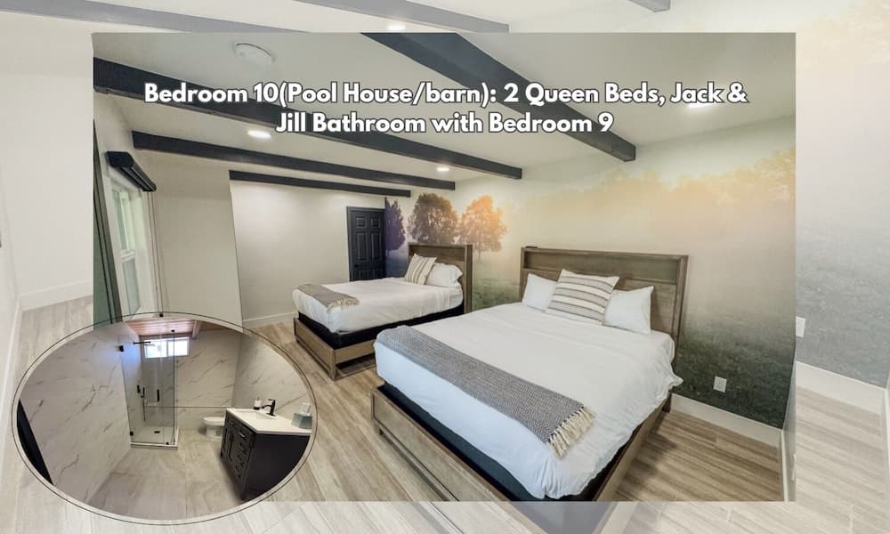 Stallion Estate - Image 19