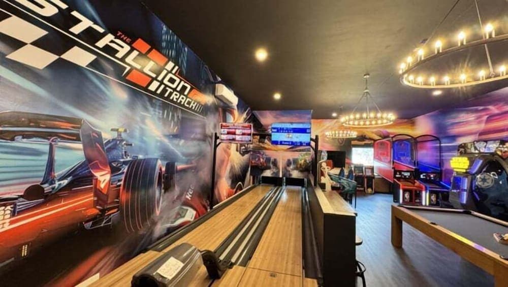 Stallion Estate - Image 20