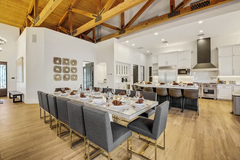 Stallion Estate - Image 5