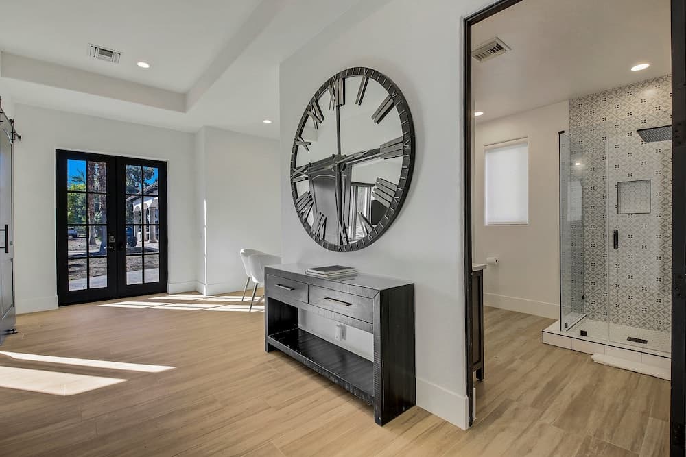 Stallion Estate - Image 24