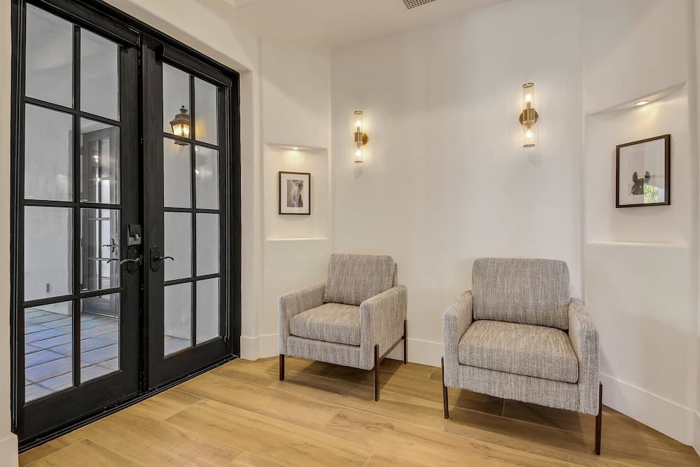 Stallion Estate - Image 25