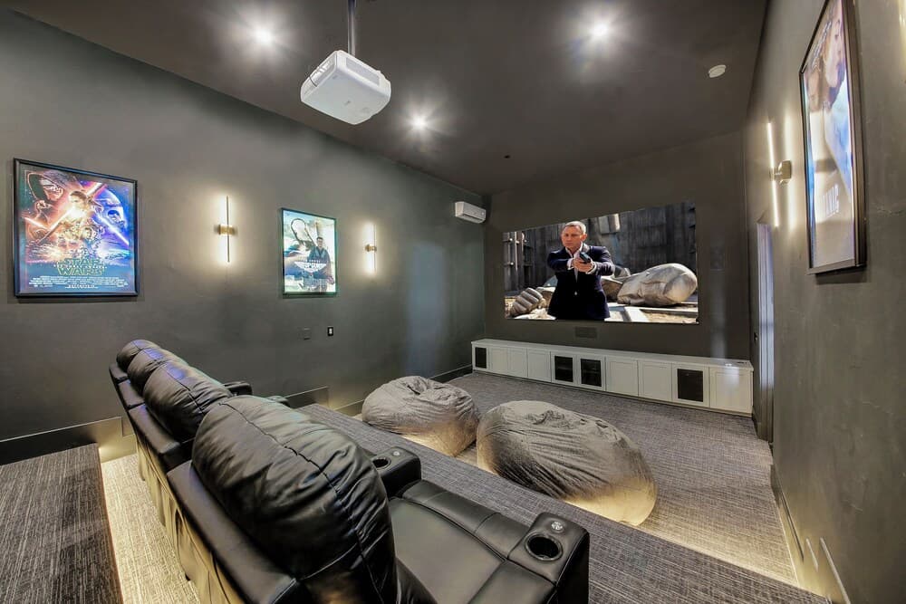 Stallion Estate - Image 27