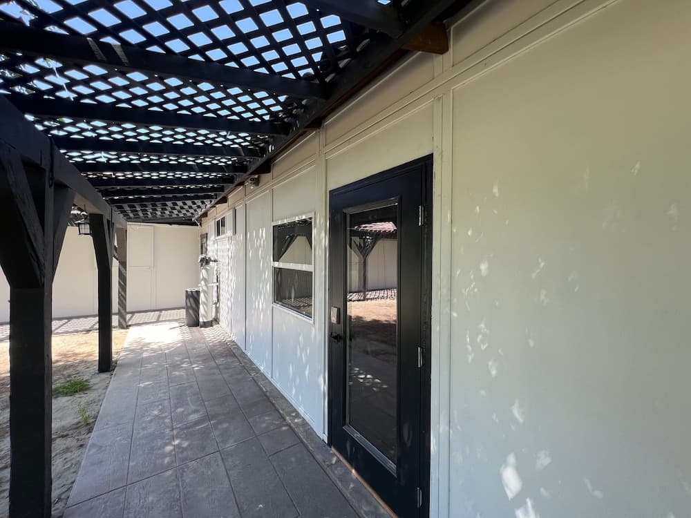 Stallion Estate - Image 28