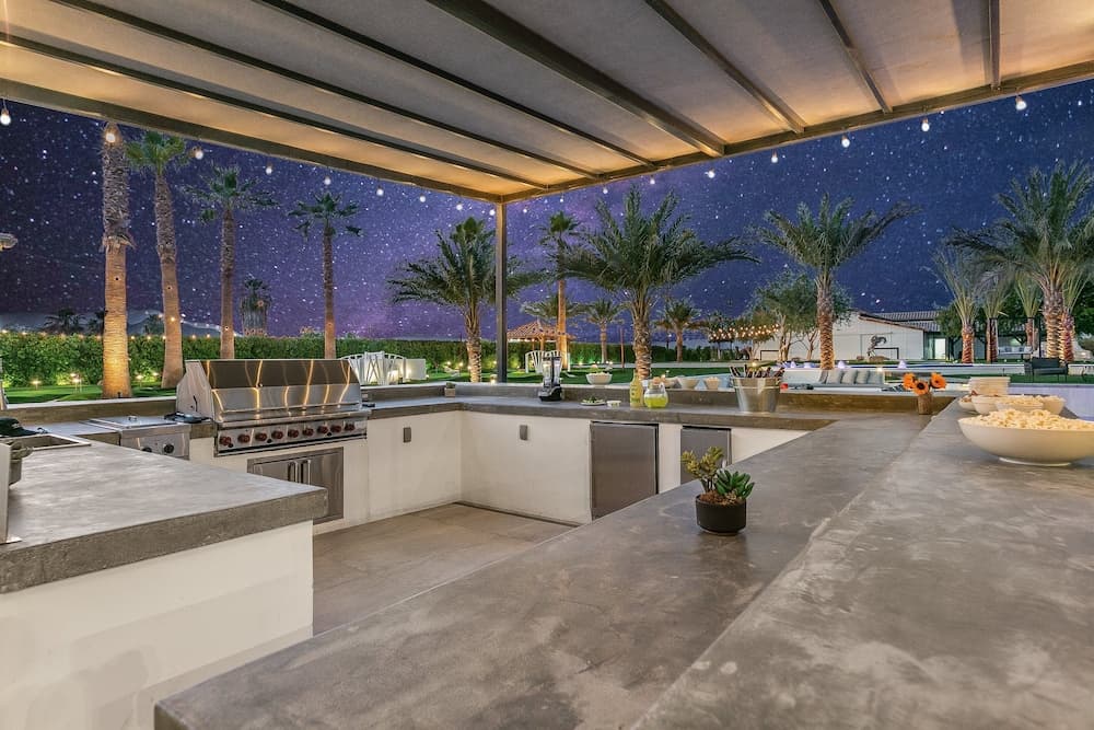 Stallion Estate - Image 30