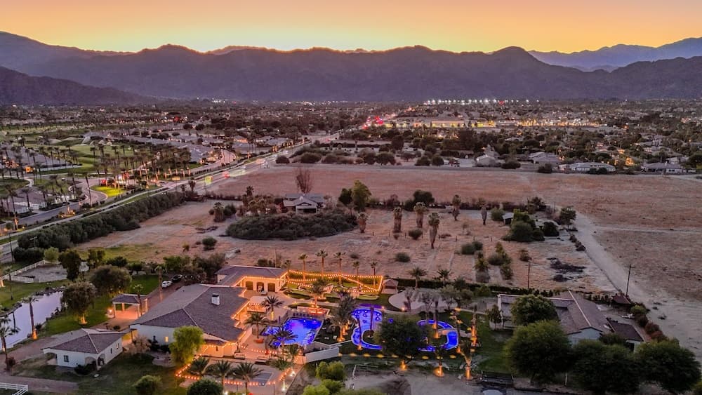 Stallion Estate - Image 3