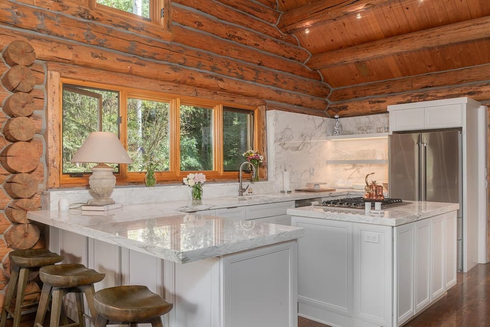 Touchstone Chalet - Image 5