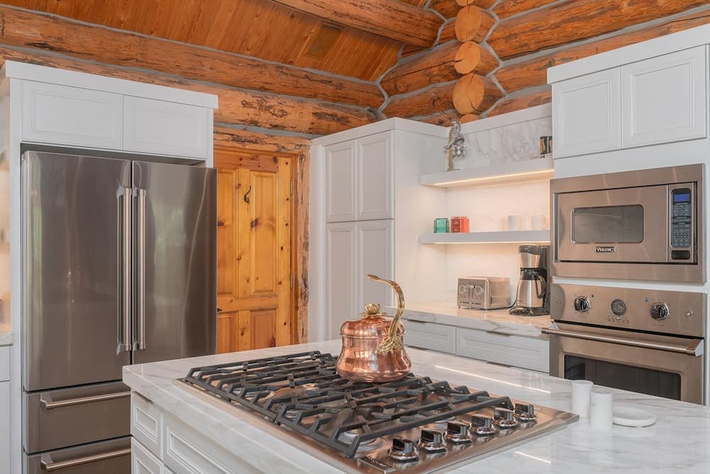 Touchstone Chalet - Image 14