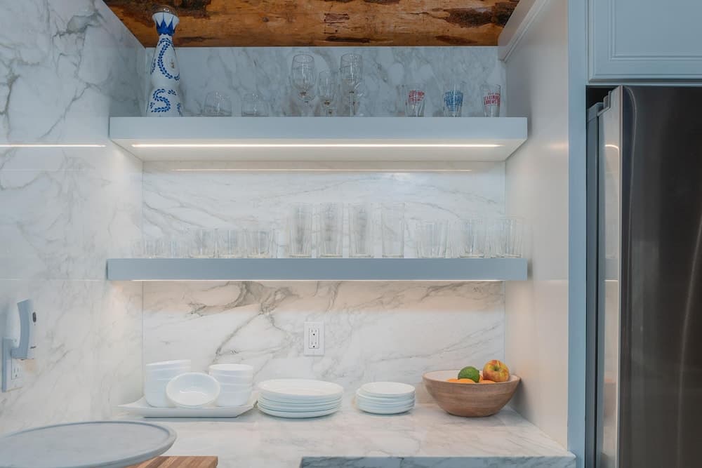 Touchstone Chalet - Image 15