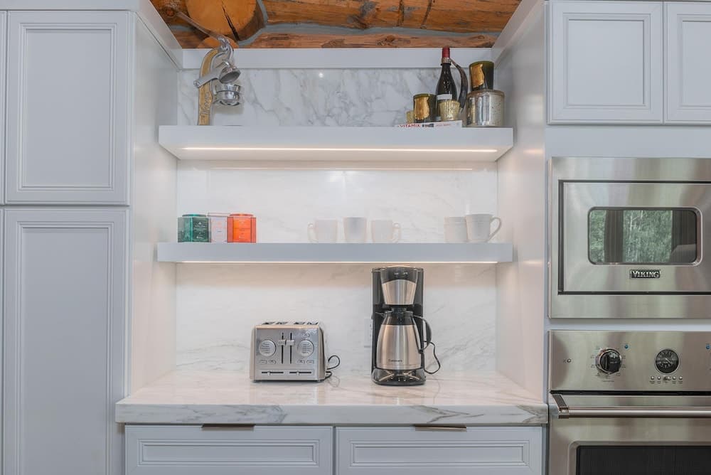 Touchstone Chalet - Image 16