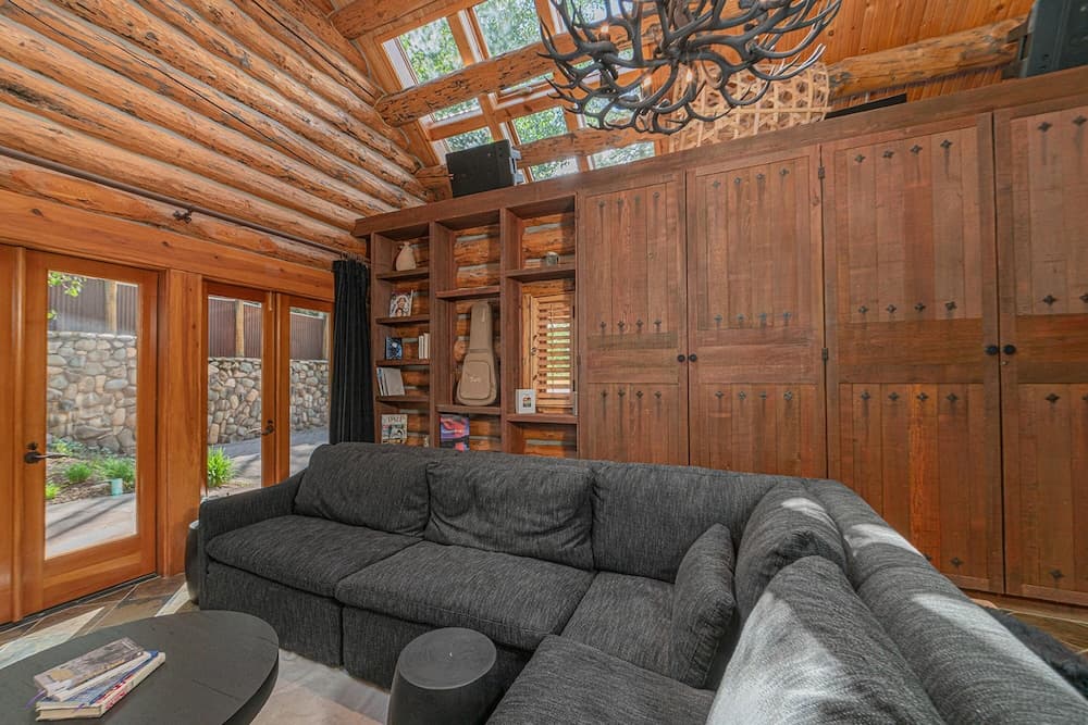 Touchstone Chalet - Image 19