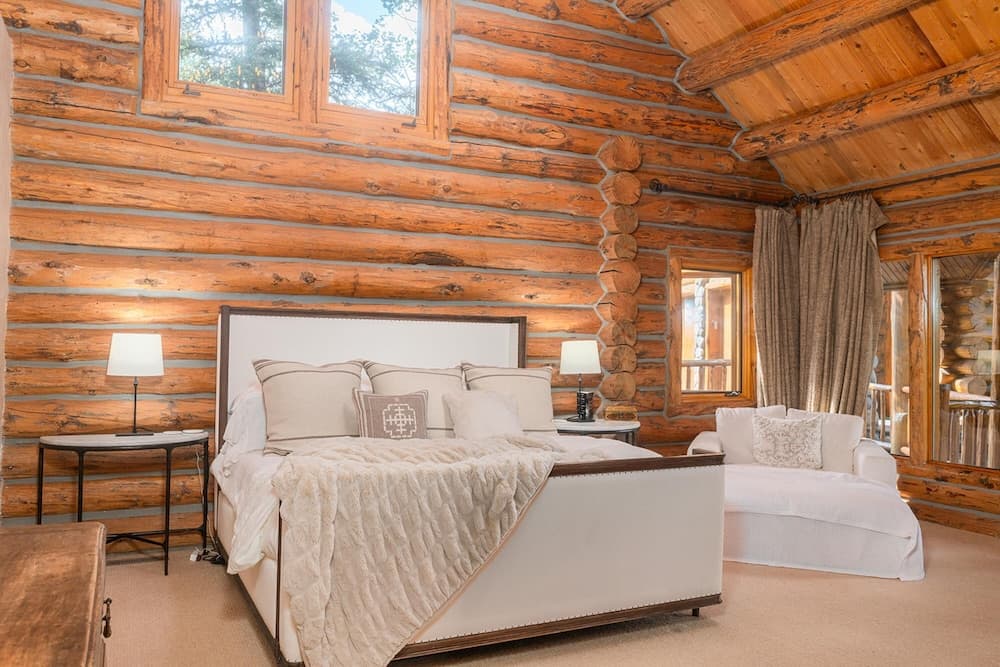 Touchstone Chalet - Image 21