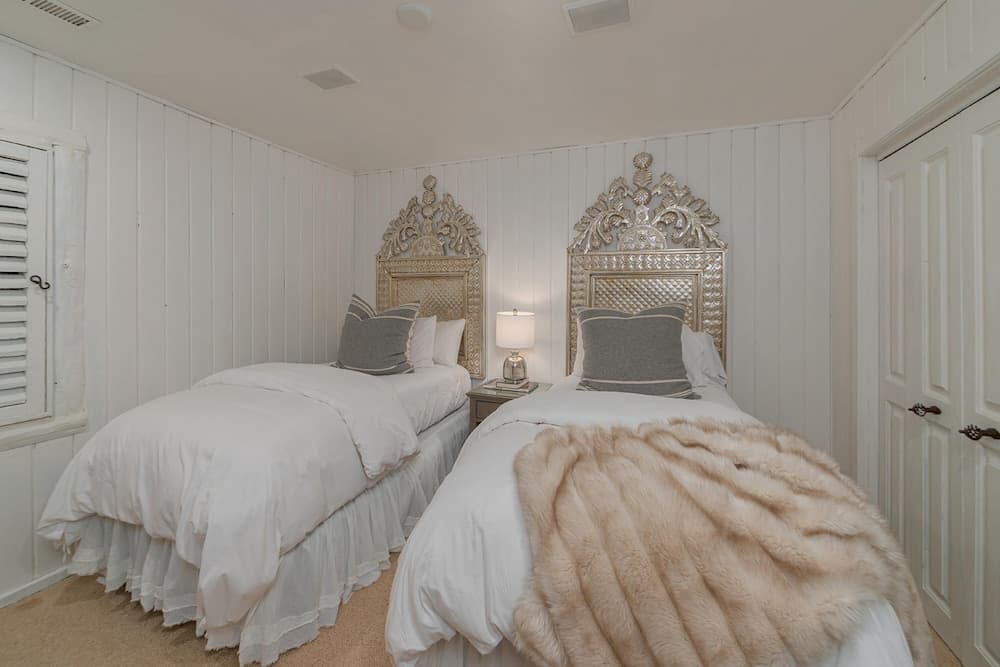 Touchstone Chalet - Image 27