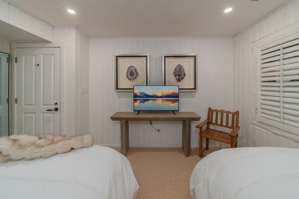 Touchstone Chalet - Image 28