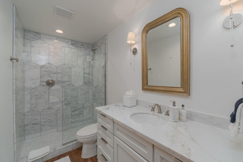 Touchstone Chalet - Image 29